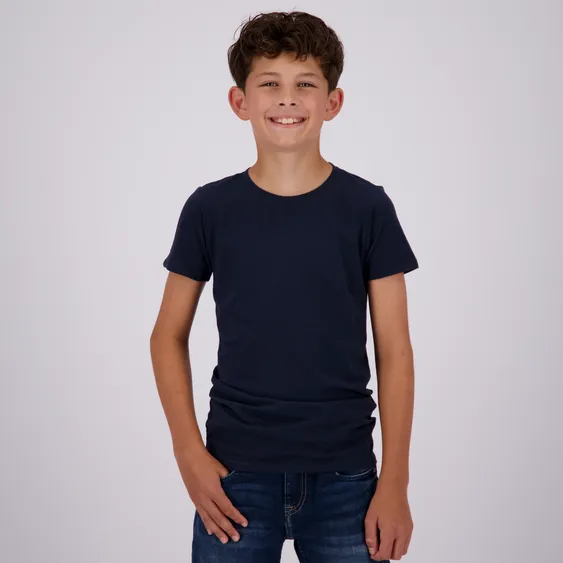 T-shirt 2 pack