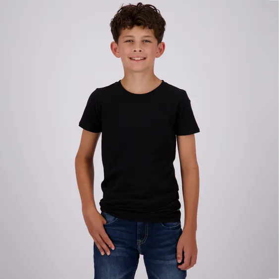 T-shirt 2 pack