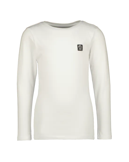 Basic Longsleeve