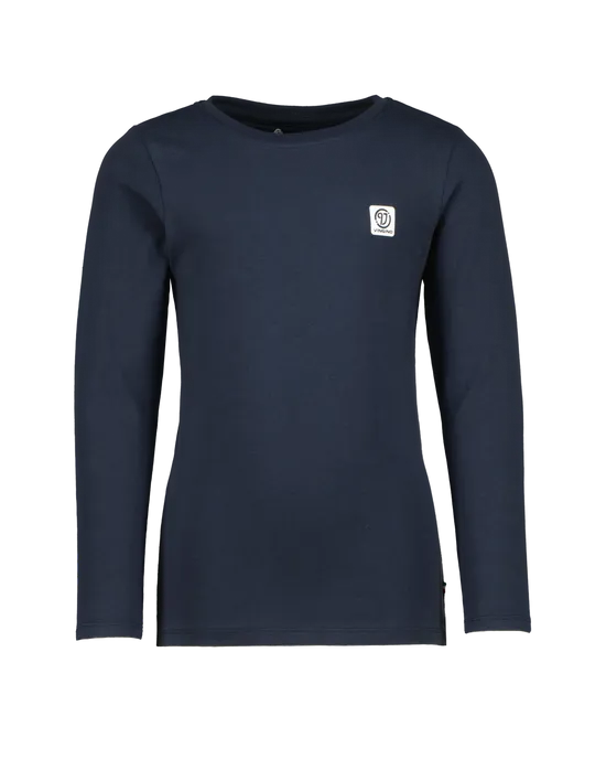 Basic Longsleeve