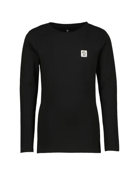 Basic Longsleeve