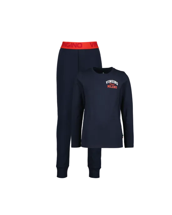 Pyjama Ward