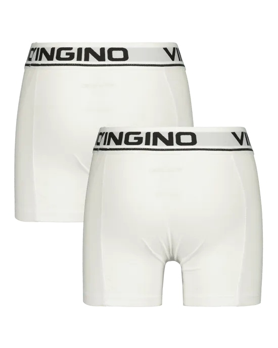 Boxer 2 pack