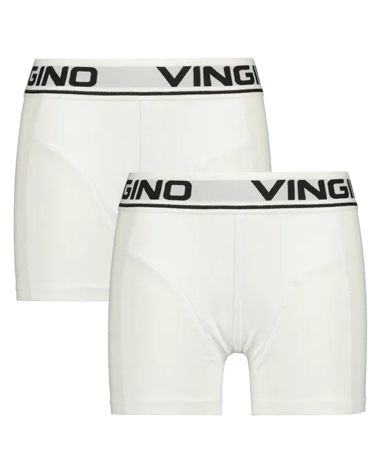 Boxer 2 pack