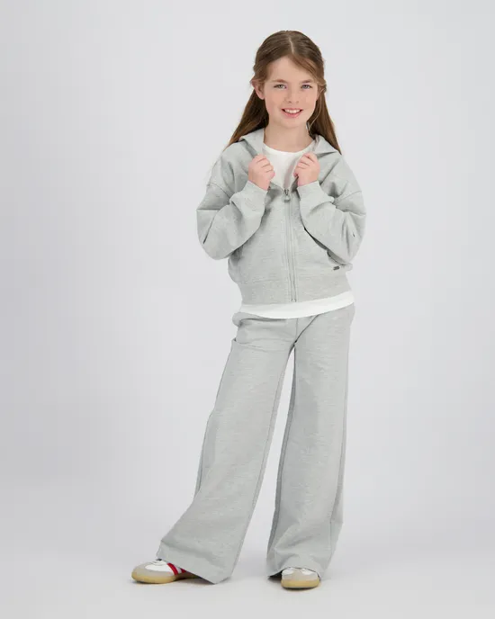 Hoody Myra