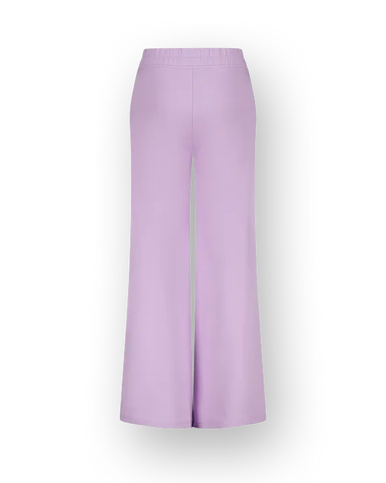 Pants Syra
