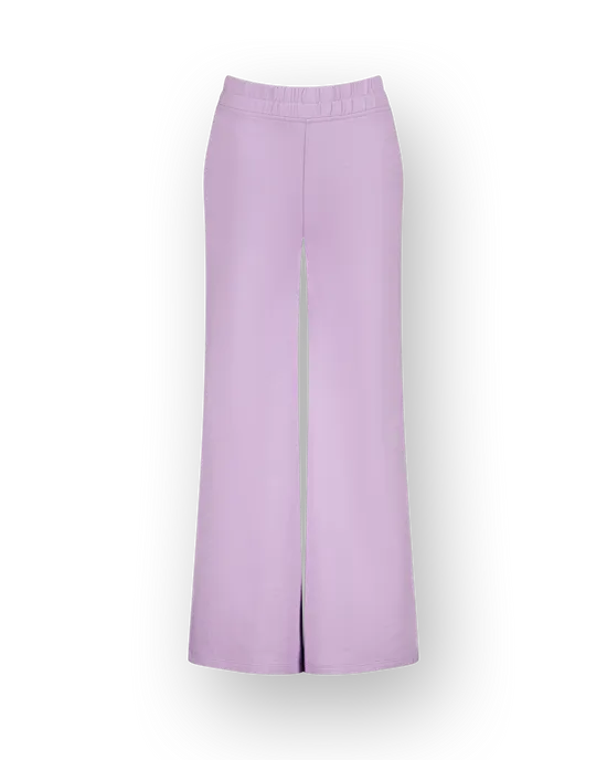 Pants Syra