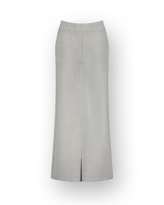 Pants Syra