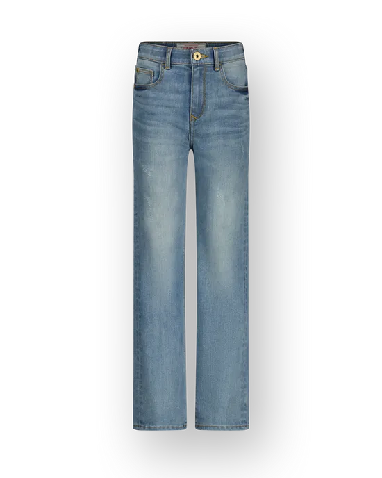 Straight Jeans Catie icon