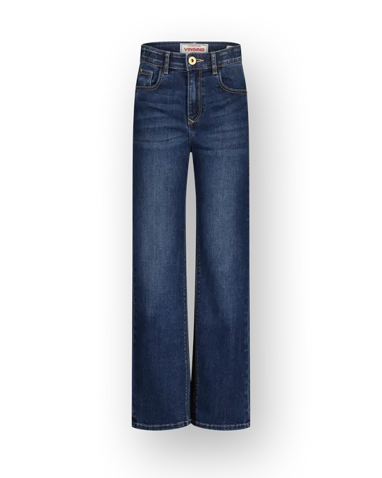 Wide leg Jeans Giulia icon