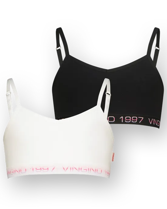 Top Girls-top-2pack