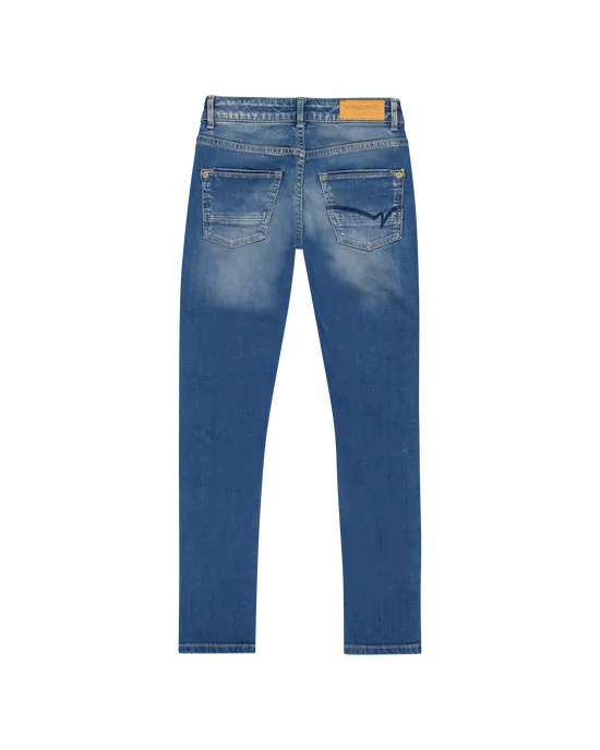 Super skinny jeans Bettine