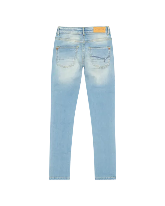 Super skinny jeans Bettine