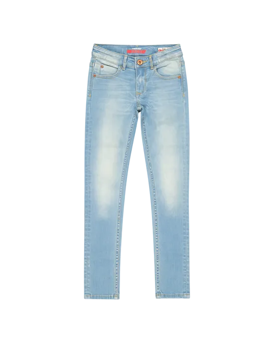 Super skinny jeans Bettine