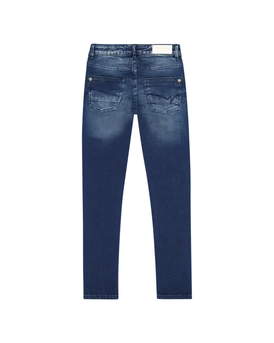 Super skinny jeans Bettine