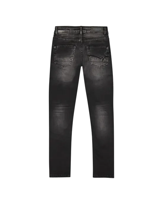 Super skinny jeans Bettine