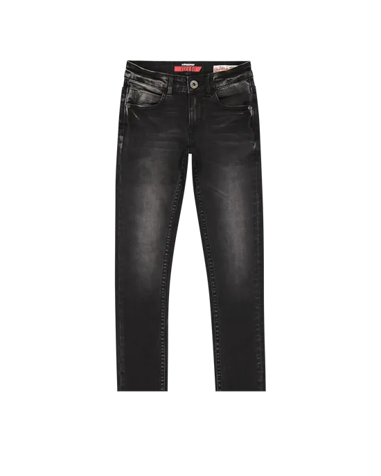 Super skinny jeans Bettine