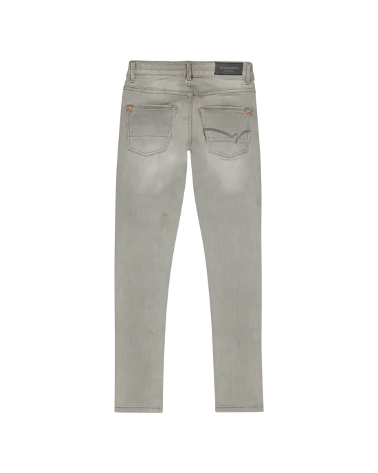 Super skinny jeans Bettine