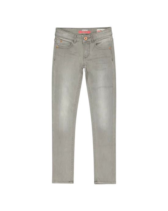 Super skinny jeans Bettine