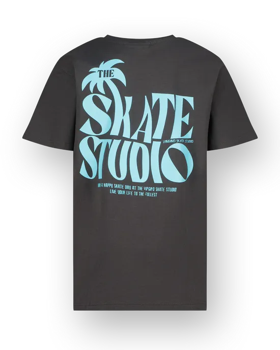 T-Shirt Hacket