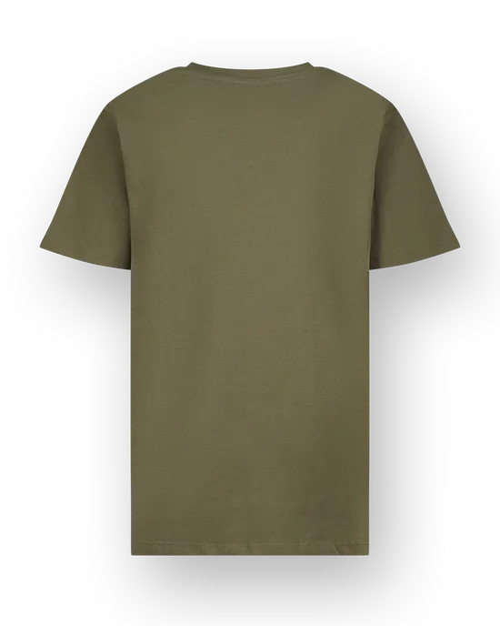 T-Shirt Heasy