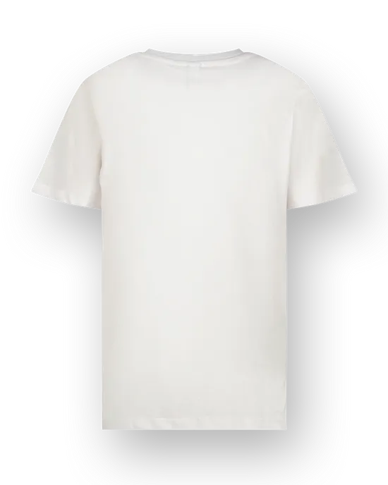 T-shirt Hoapy