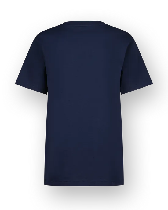 T-Shirt Hoapy