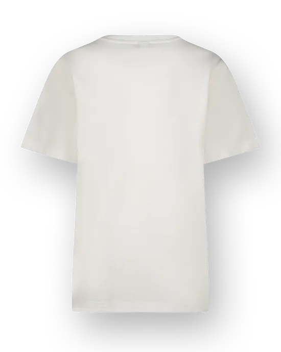 T-shirt Hoto
