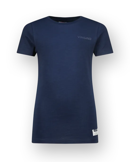 T-Shirt Helang
