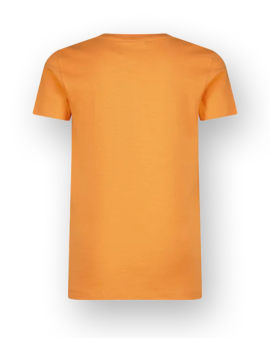 T-Shirt Helang