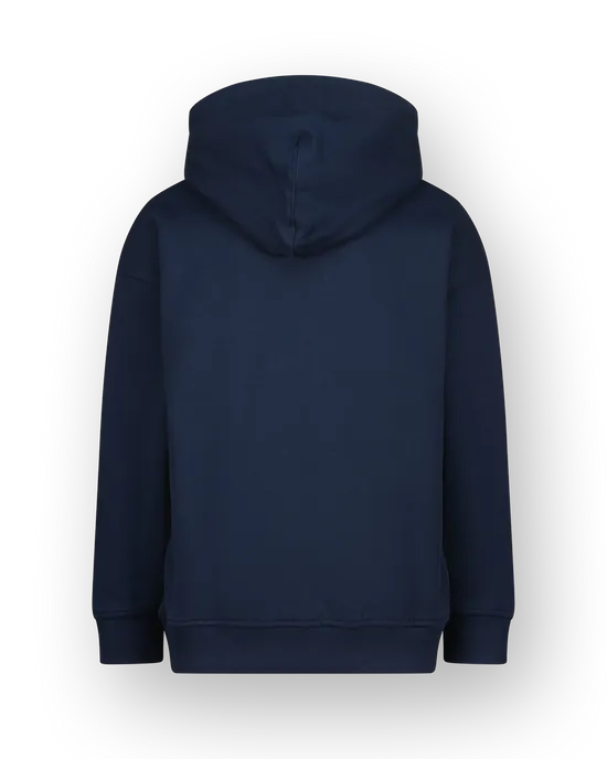 Sweater Nesto