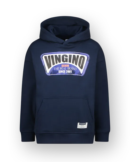 Sweater Nesto