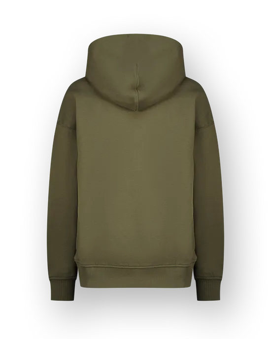 Sweater Nesto