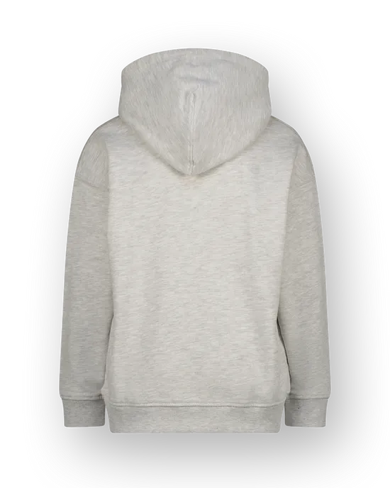 Sweater Nesto