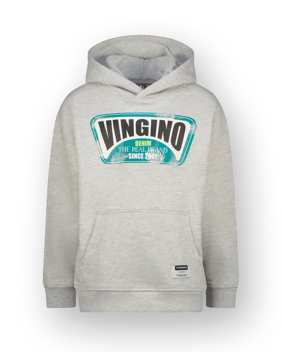 Sweater Nesto