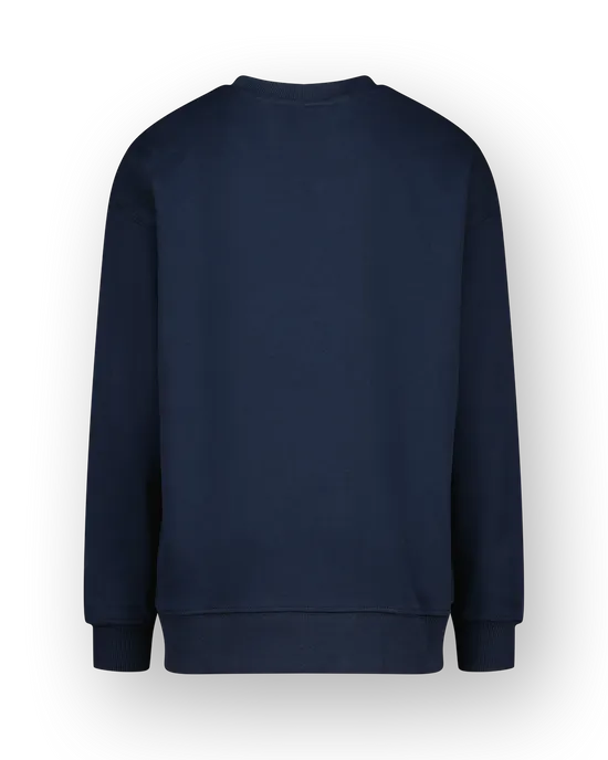 Sweater Nudio