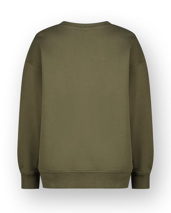 Sweater Nudio