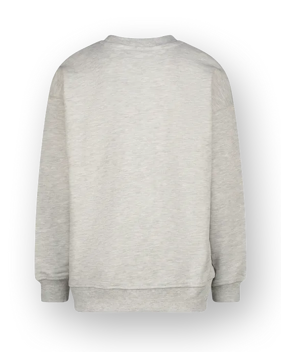 Sweater Nudio
