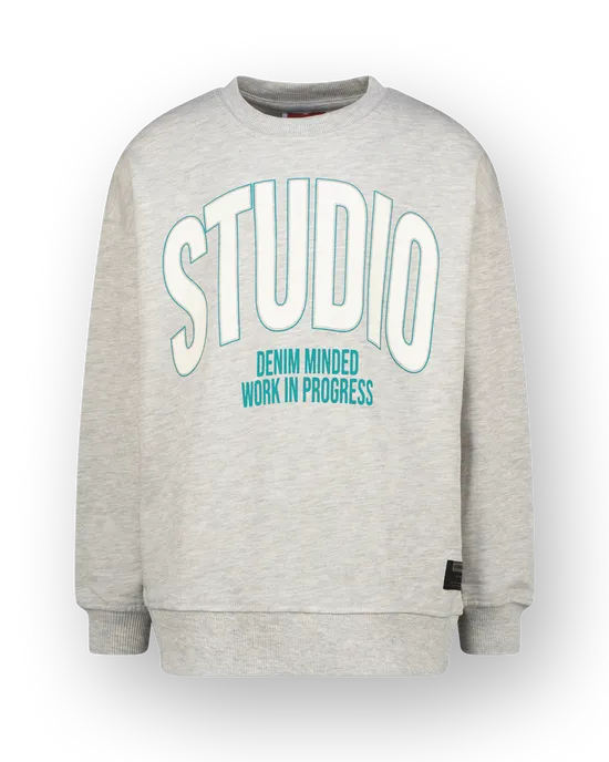 Sweater Nudio