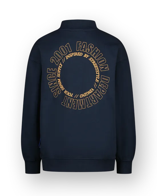 Sweater Nigent