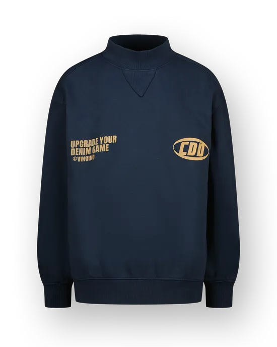 Sweater Nigent