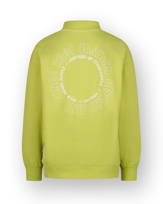Sweater Nigent