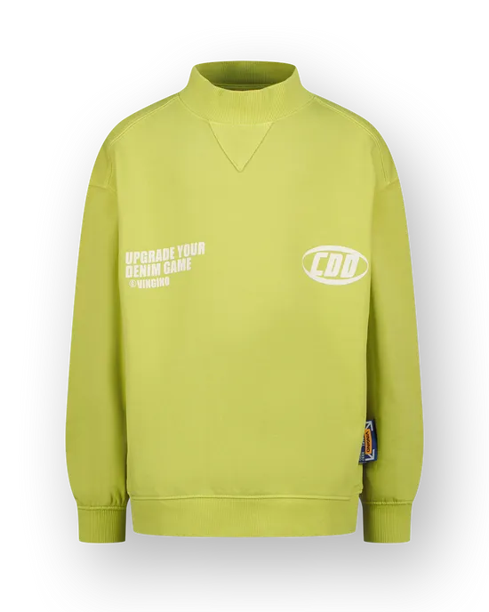 Sweater Nigent