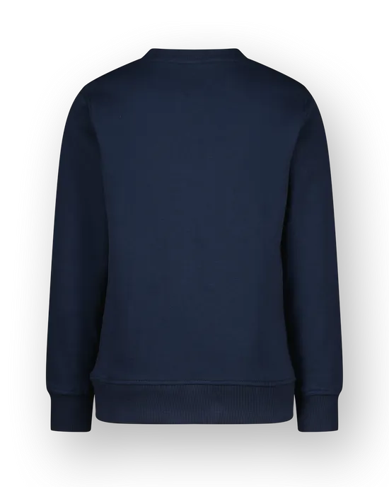Sweater Nastol