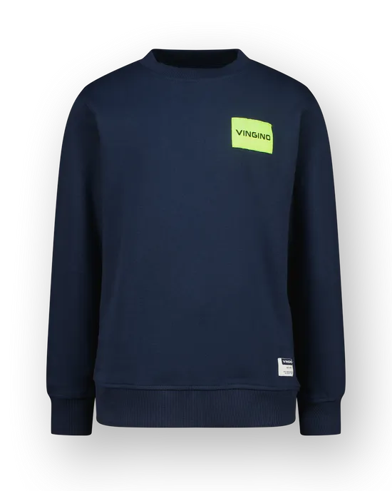 Sweater Nastol