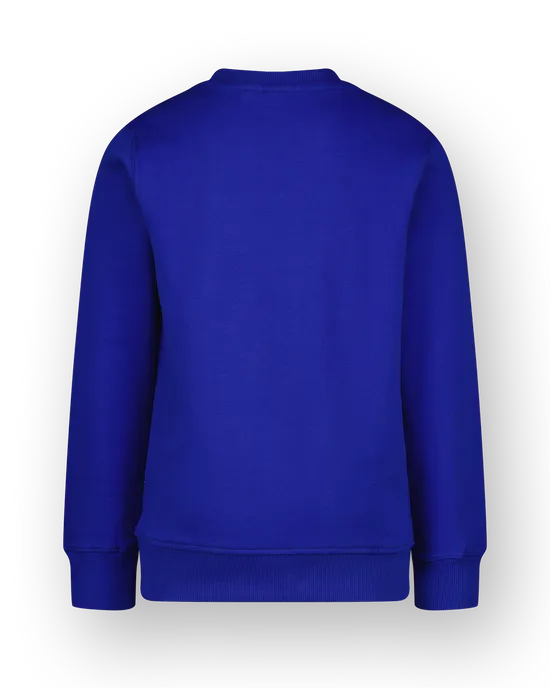 Sweater Nastol