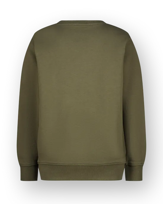 Sweater Nastol