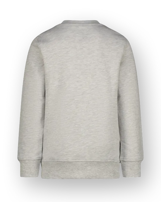 Sweater Nastol
