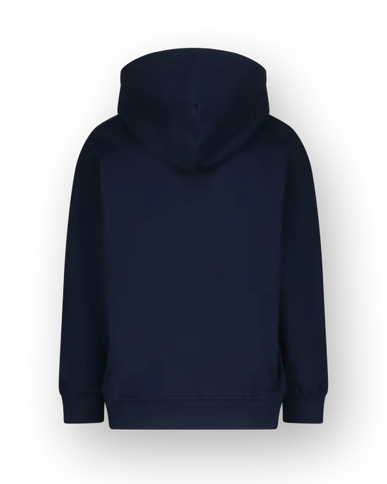 Sweater Nesto