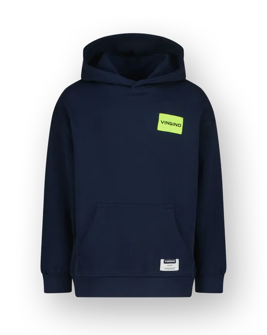 Sweater Nesto